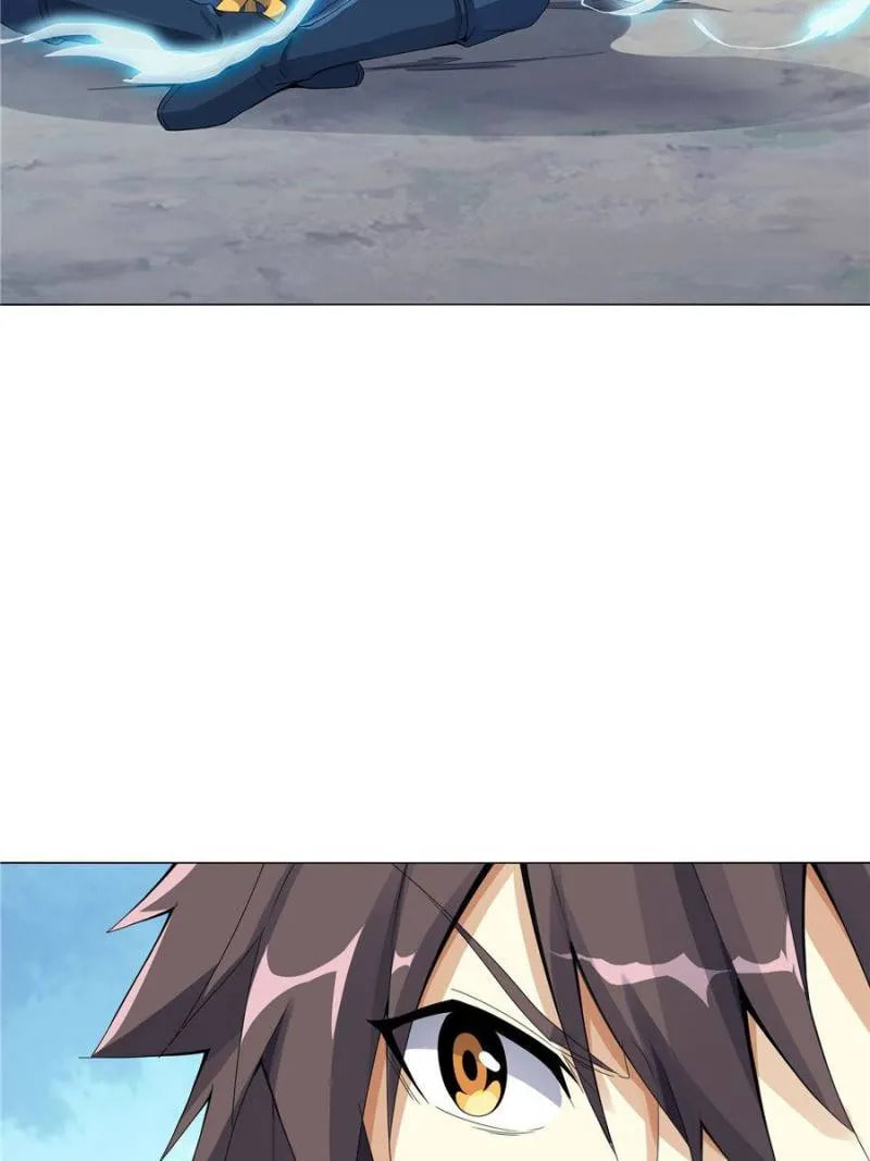 Read The Invincible Tactics (Colored) chapter 42 image 31 on Lezhin