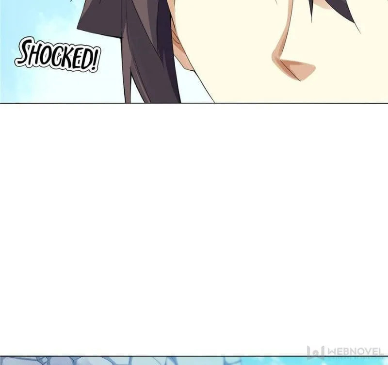 Read The Invincible Tactics (Colored) chapter 42 image 32 on Lezhin