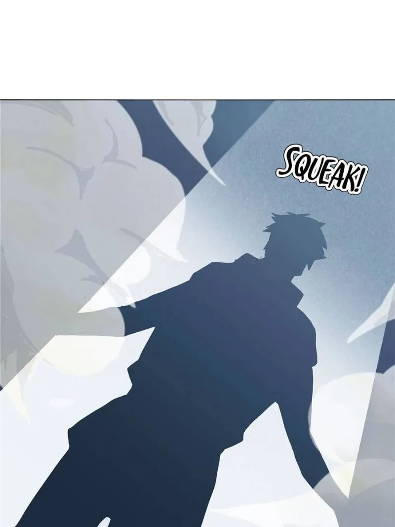 Read The Invincible Tactics (Colored) chapter 42 image 37 on Lezhin