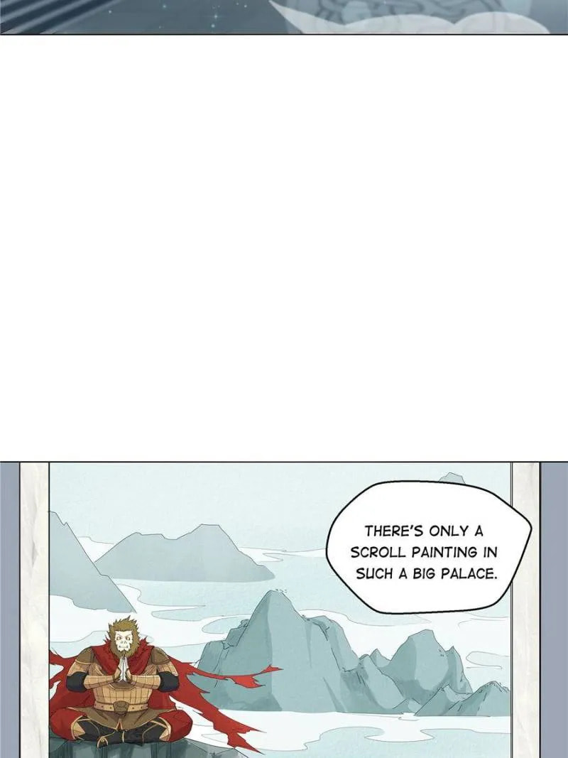 Read The Invincible Tactics (Colored) chapter 42 image 42 on Lezhin