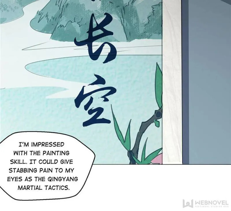 Read The Invincible Tactics (Colored) chapter 42 image 47 on Lezhin