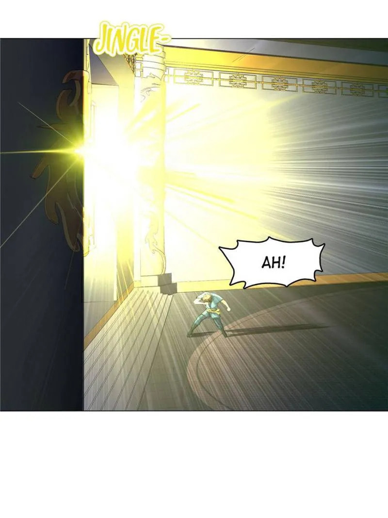 Read The Invincible Tactics (Colored) chapter 42 image 51 on Lezhin