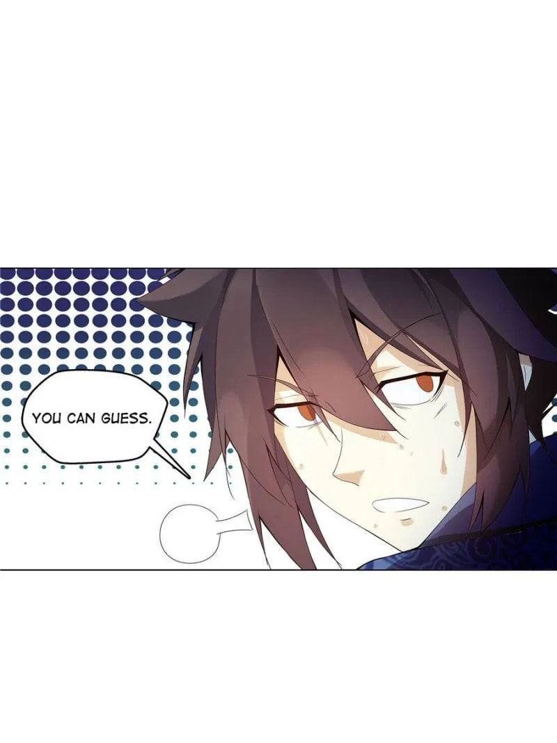 Read The Invincible Tactics (Colored) chapter 42 image 9 on Lezhin