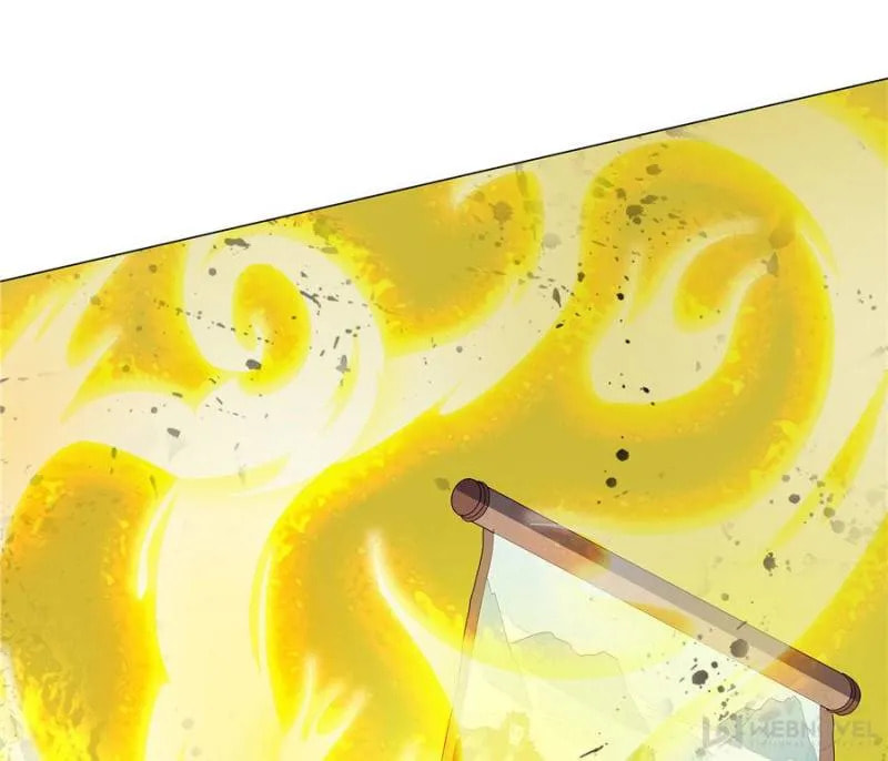 Read The Invincible Tactics (Colored) chapter 43 image 1 on Lezhin