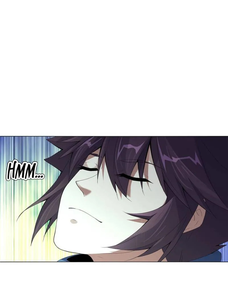 Read The Invincible Tactics (Colored) chapter 43 image 13 on Lezhin