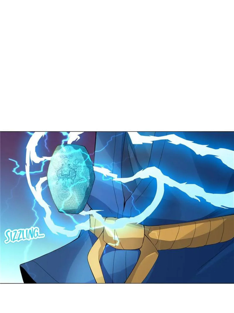 Read The Invincible Tactics (Colored) chapter 43 image 14 on Lezhin