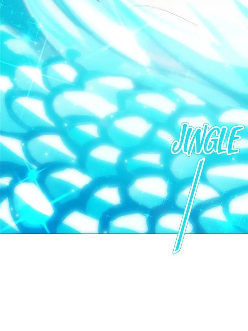 Read The Invincible Tactics (Colored) chapter 43 image 20 on Lezhin