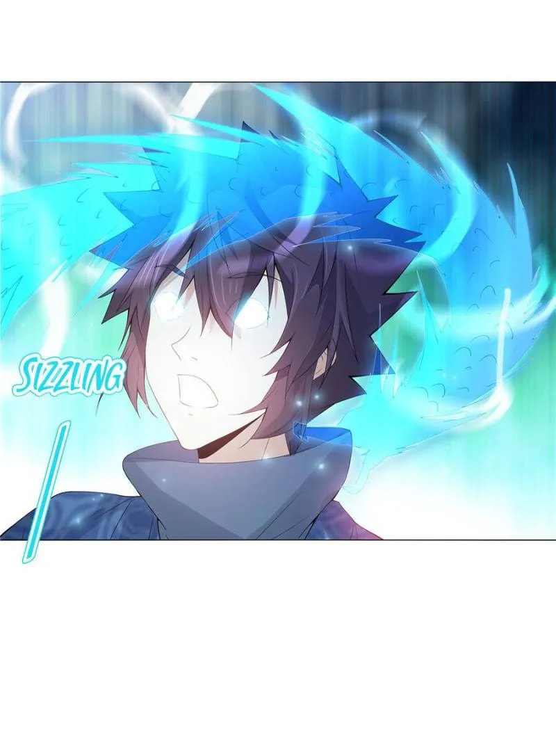 Read The Invincible Tactics (Colored) chapter 43 image 23 on Lezhin