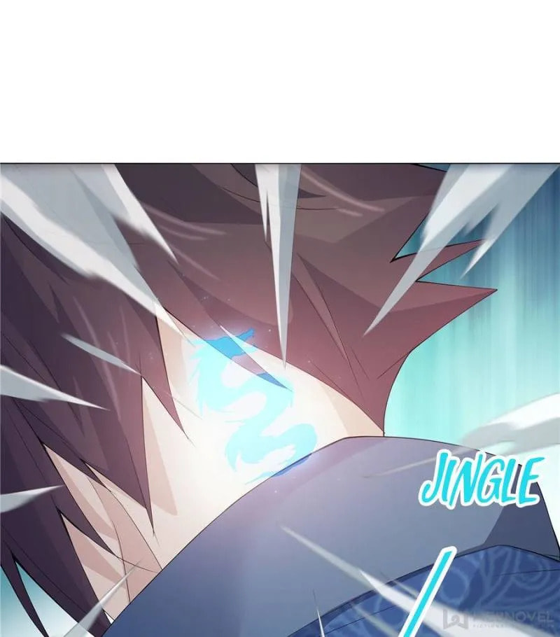 Read The Invincible Tactics (Colored) chapter 43 image 24 on Lezhin