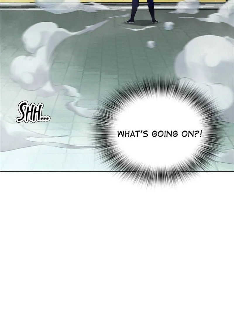 Read The Invincible Tactics (Colored) chapter 43 image 29 on Lezhin