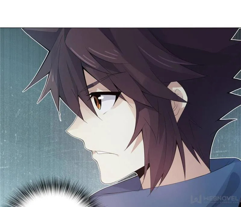 Read The Invincible Tactics (Colored) chapter 43 image 30 on Lezhin