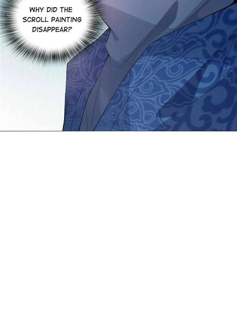 Read The Invincible Tactics (Colored) chapter 43 image 31 on Lezhin