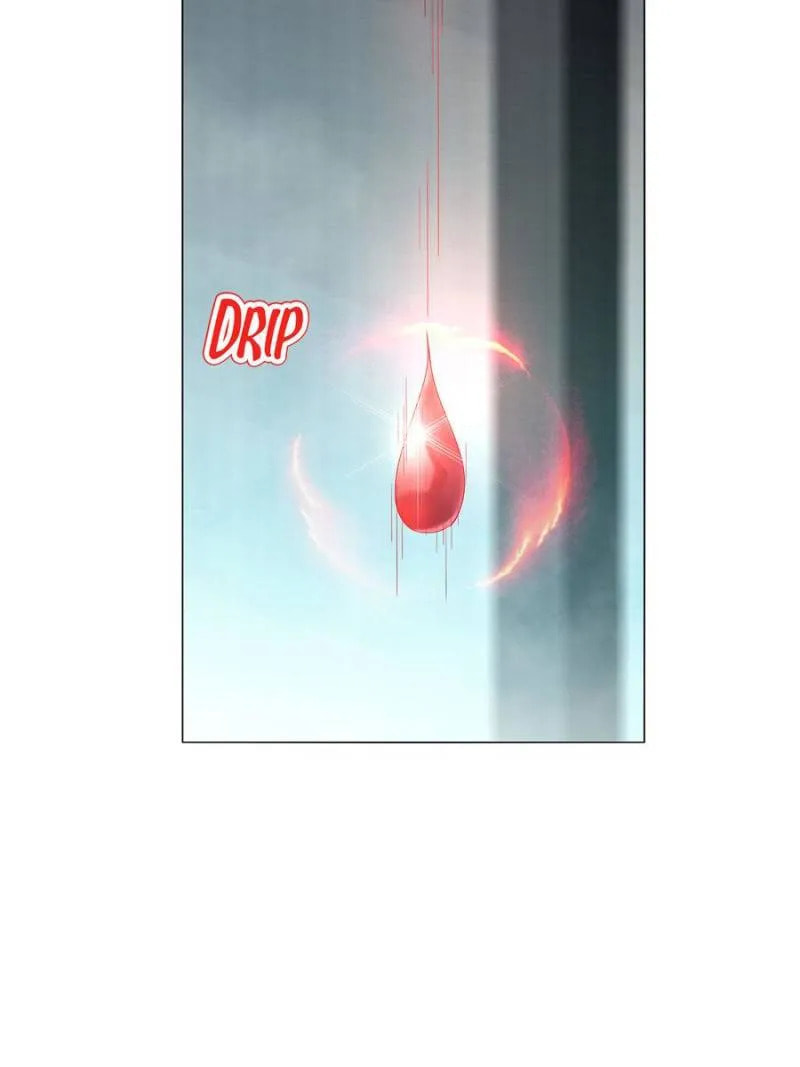 Read The Invincible Tactics (Colored) chapter 43 image 34 on Lezhin