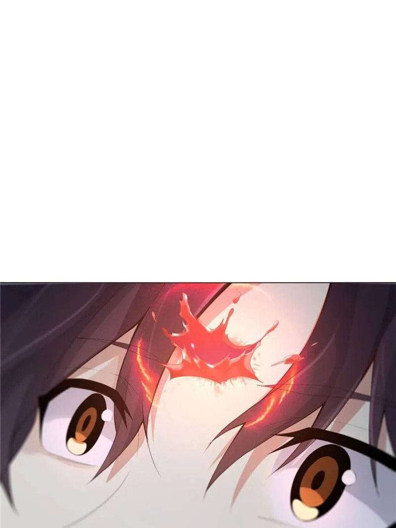 Read The Invincible Tactics (Colored) chapter 43 image 35 on Lezhin