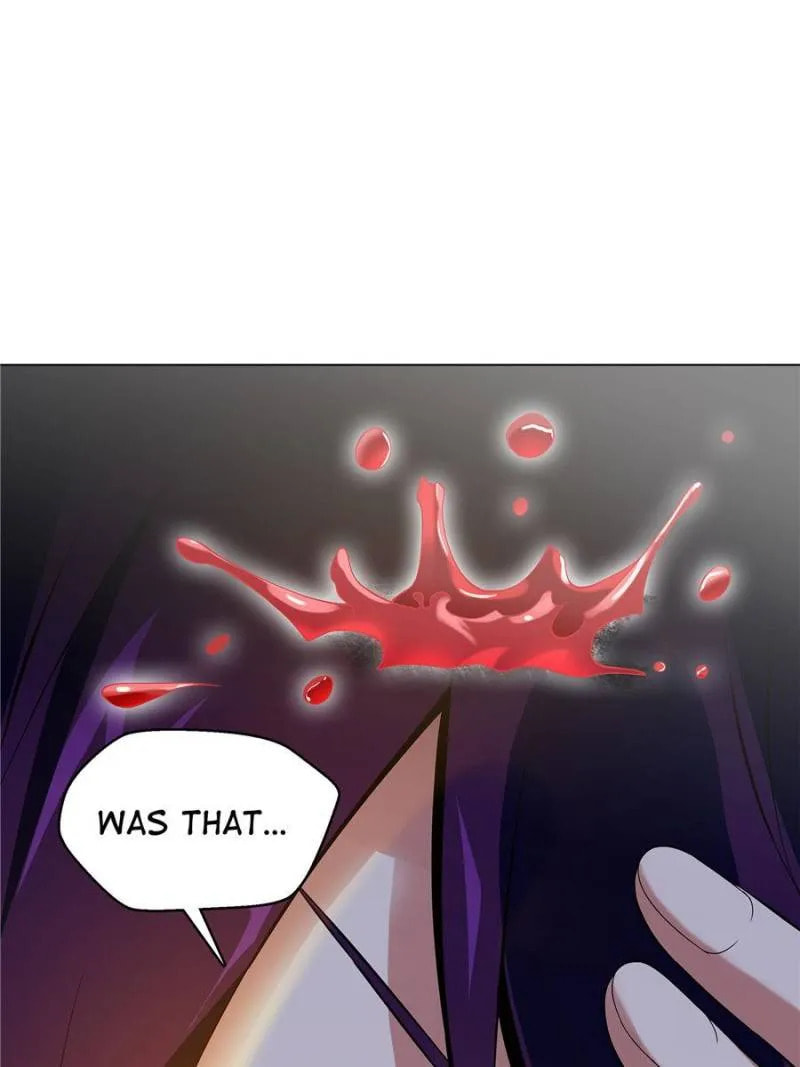 Read The Invincible Tactics (Colored) chapter 43 image 38 on Lezhin