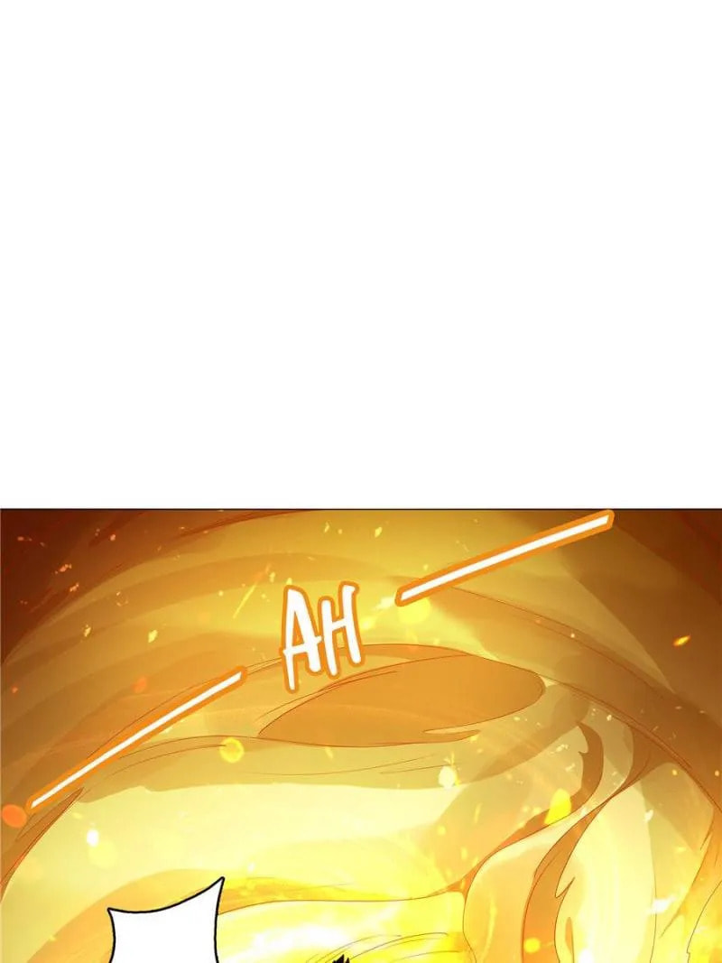 Read The Invincible Tactics (Colored) chapter 43 image 4 on Lezhin