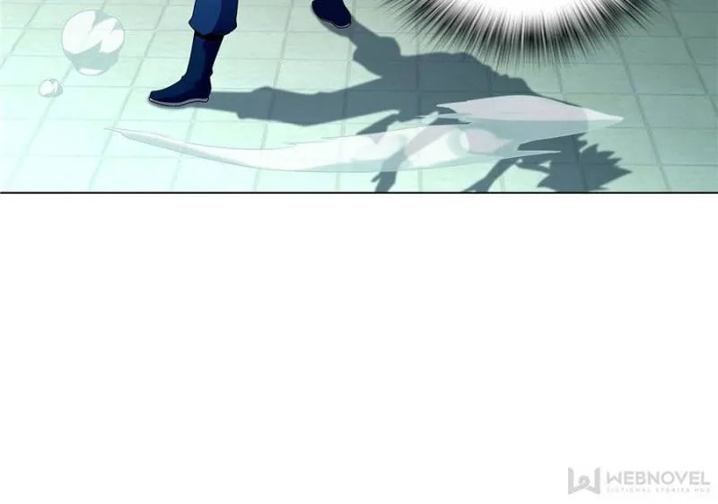 Read The Invincible Tactics (Colored) chapter 43 image 45 on Lezhin