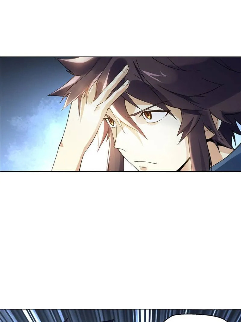 Read The Invincible Tactics (Colored) chapter 43 image 46 on Lezhin