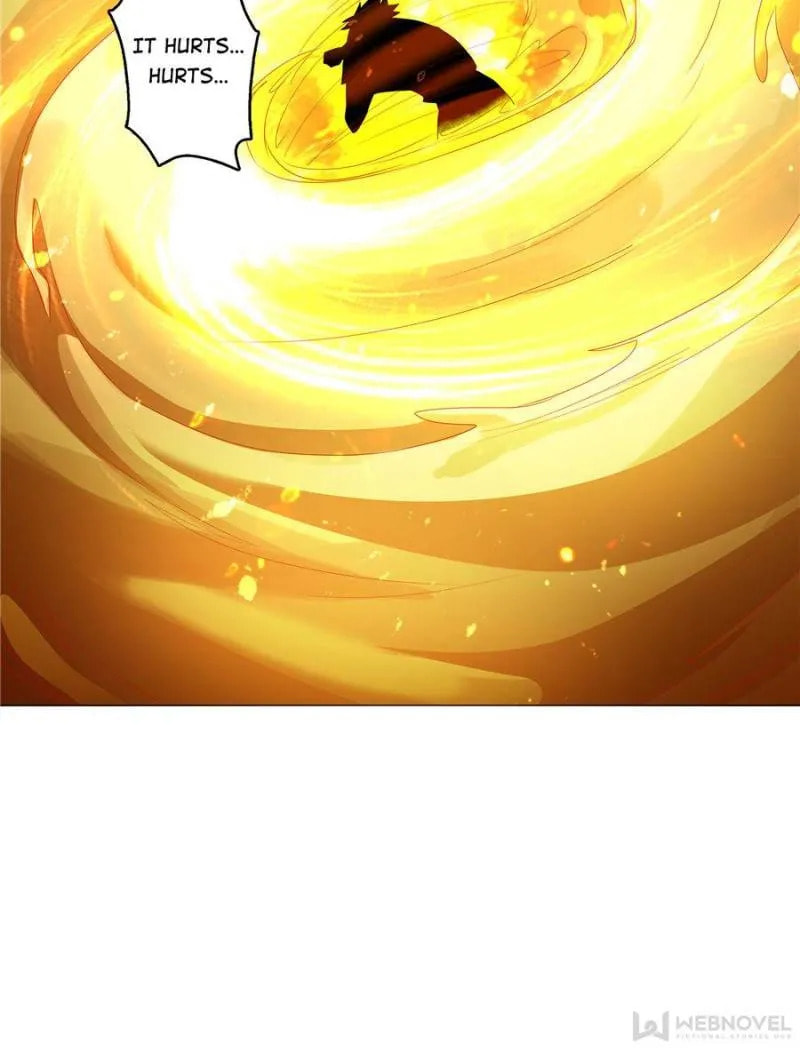 Read The Invincible Tactics (Colored) chapter 43 image 5 on Lezhin