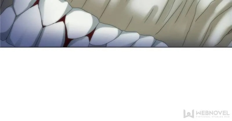 Read The Invincible Tactics (Colored) chapter 43 image 51 on Lezhin