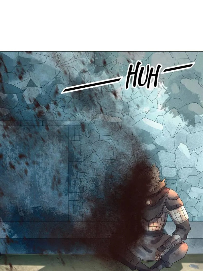 Read The Invincible Tactics (Colored) chapter 43 image 52 on Lezhin