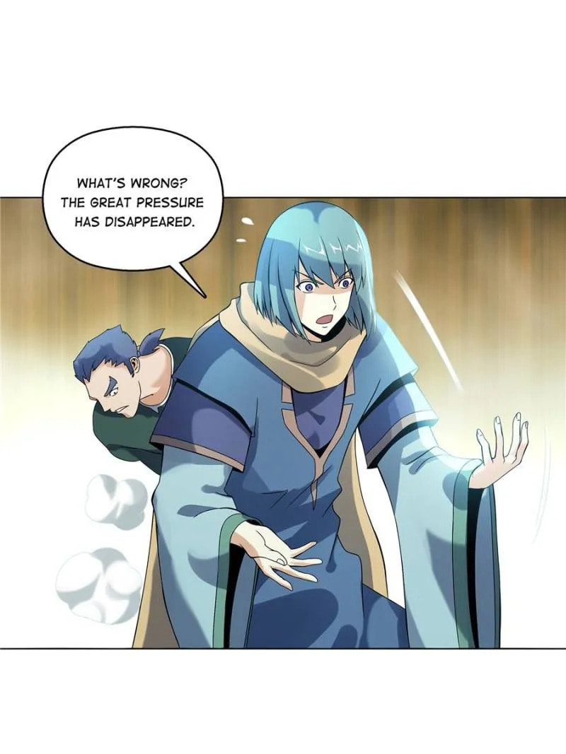 Read The Invincible Tactics (Colored) chapter 43 image 55 on Lezhin