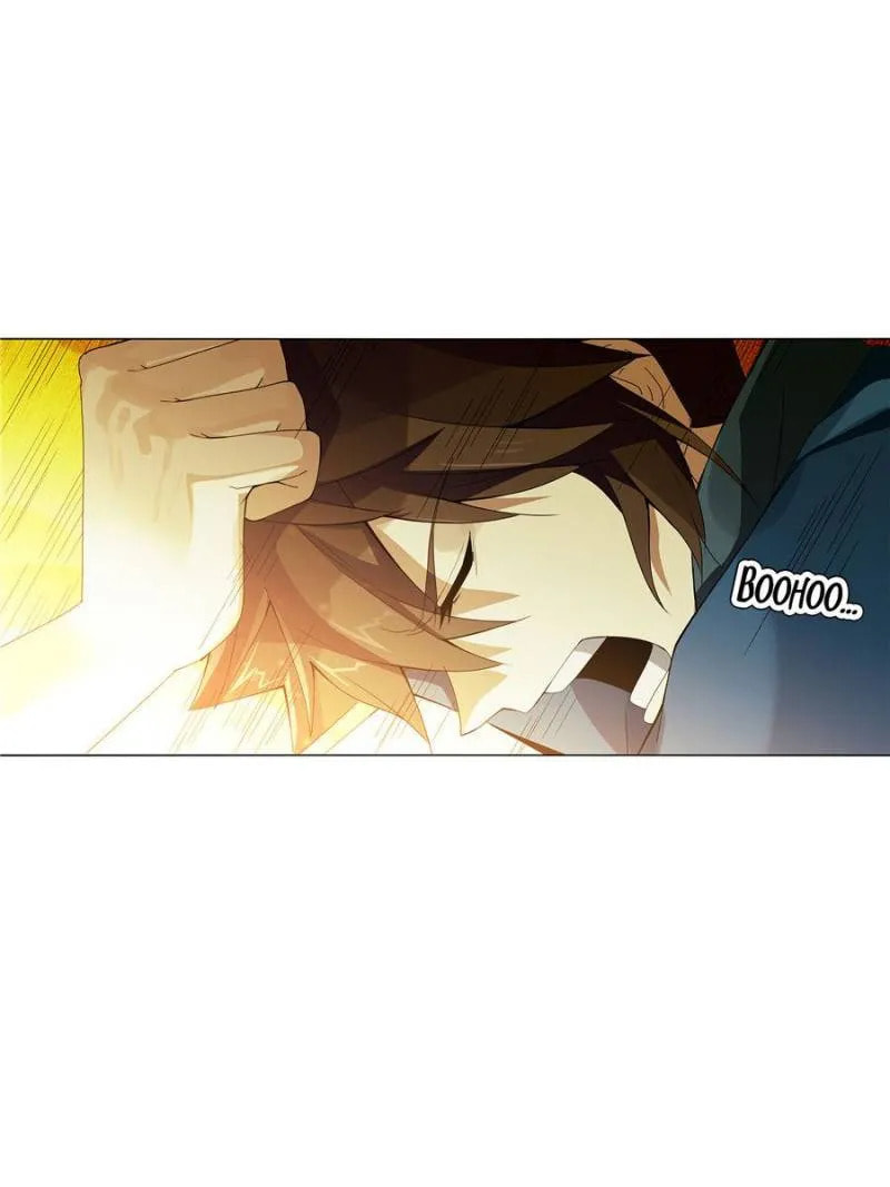 Read The Invincible Tactics (Colored) chapter 43 image 6 on Lezhin