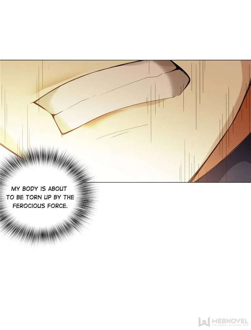 Read The Invincible Tactics (Colored) chapter 43 image 7 on Lezhin