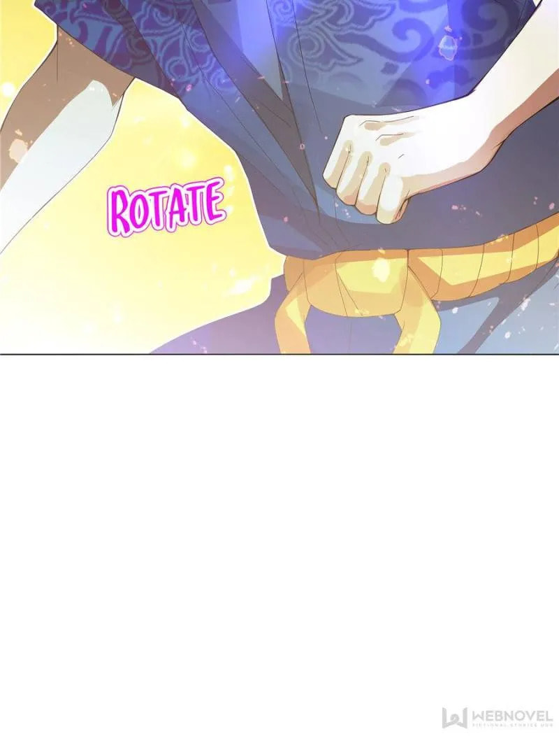 Read The Invincible Tactics (Colored) chapter 43 image 9 on Lezhin