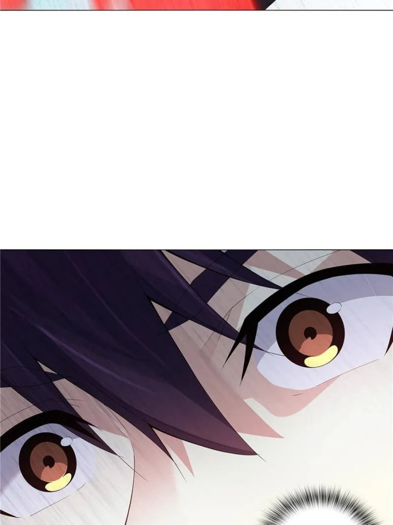 Read The Invincible Tactics (Colored) chapter 44 image 14 on Lezhin