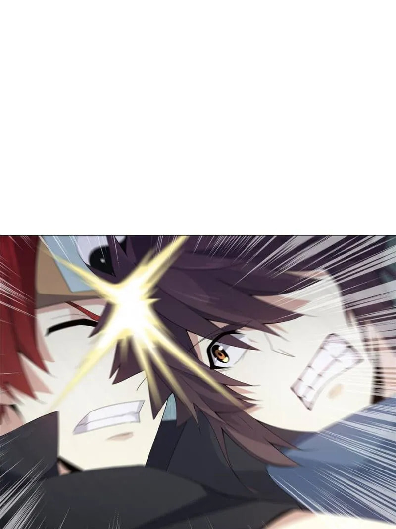 Read The Invincible Tactics (Colored) chapter 44 image 17 on Lezhin