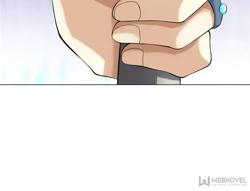 Read The Invincible Tactics (Colored) chapter 44 image 2 on Lezhin