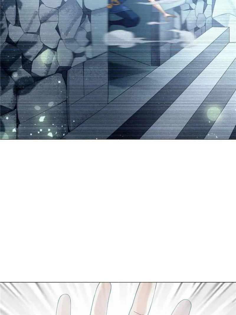 Read The Invincible Tactics (Colored) chapter 44 image 23 on Lezhin
