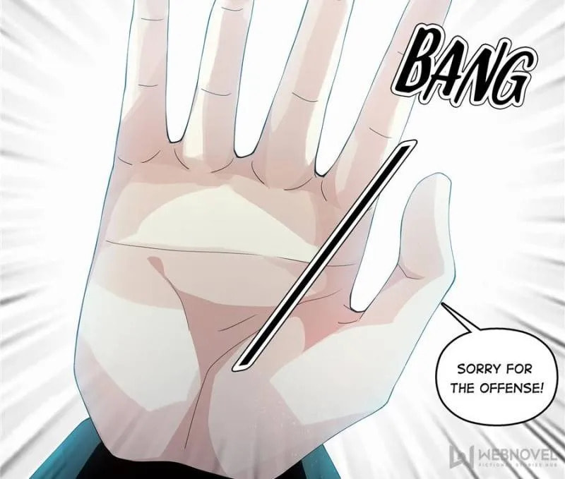 Read The Invincible Tactics (Colored) chapter 44 image 24 on Lezhin