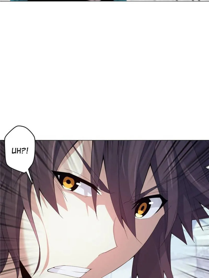 Read The Invincible Tactics (Colored) chapter 44 image 25 on Lezhin