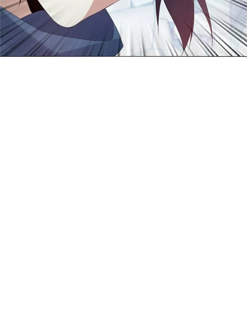 Read The Invincible Tactics (Colored) chapter 44 image 26 on Lezhin