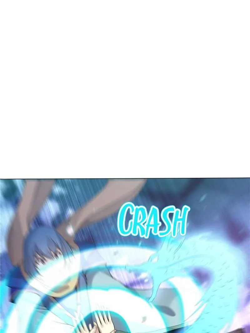 Read The Invincible Tactics (Colored) chapter 44 image 28 on Lezhin