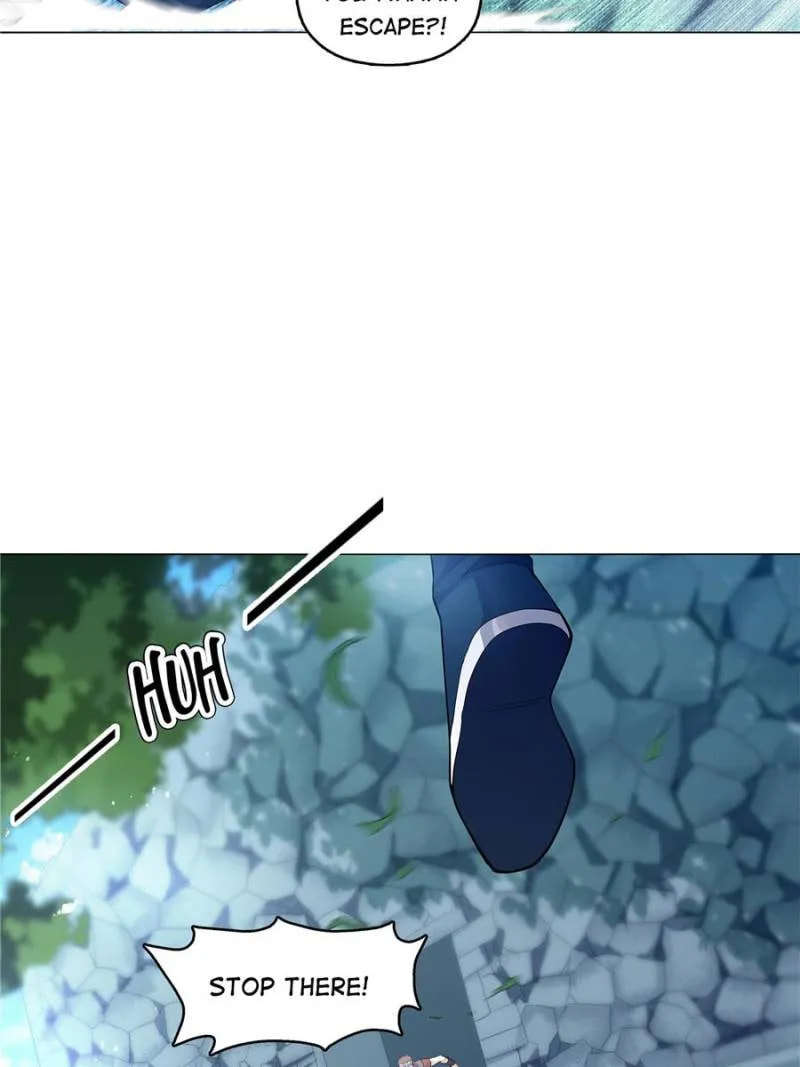 Read The Invincible Tactics (Colored) chapter 44 image 32 on Lezhin