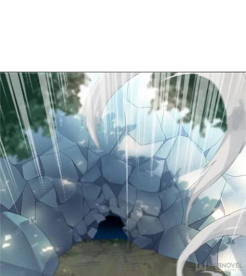 Read The Invincible Tactics (Colored) chapter 44 image 42 on Lezhin