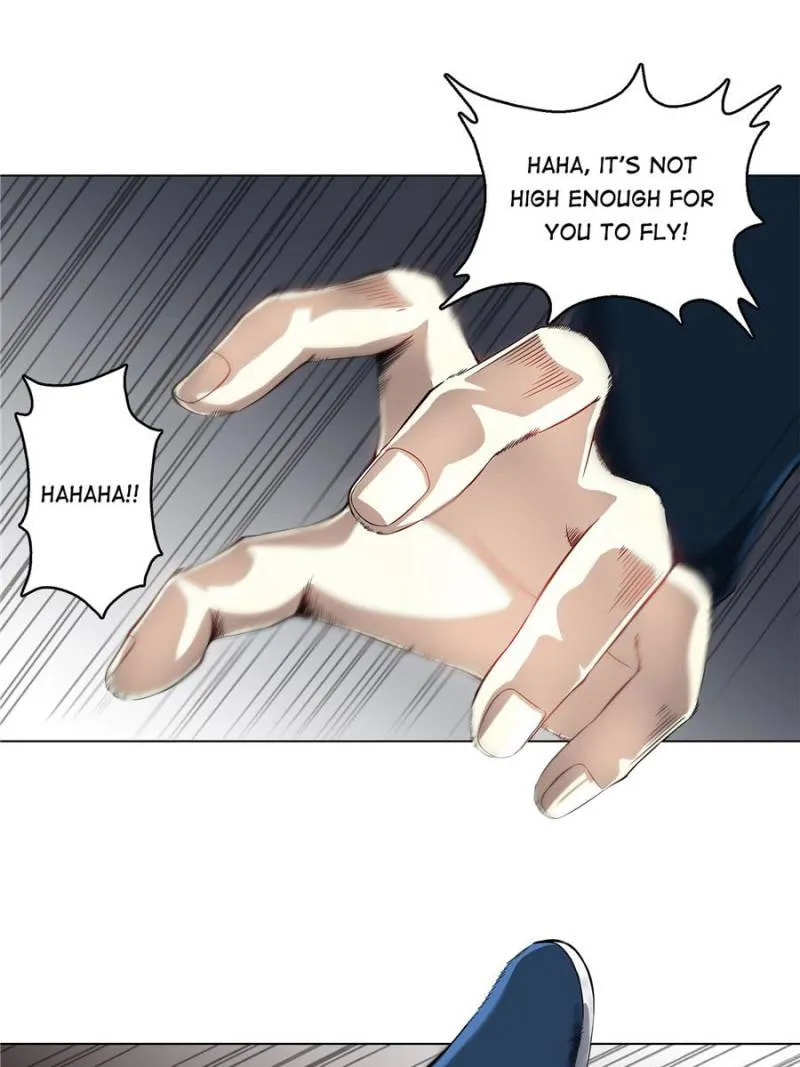 Read The Invincible Tactics (Colored) chapter 44 image 46 on Lezhin