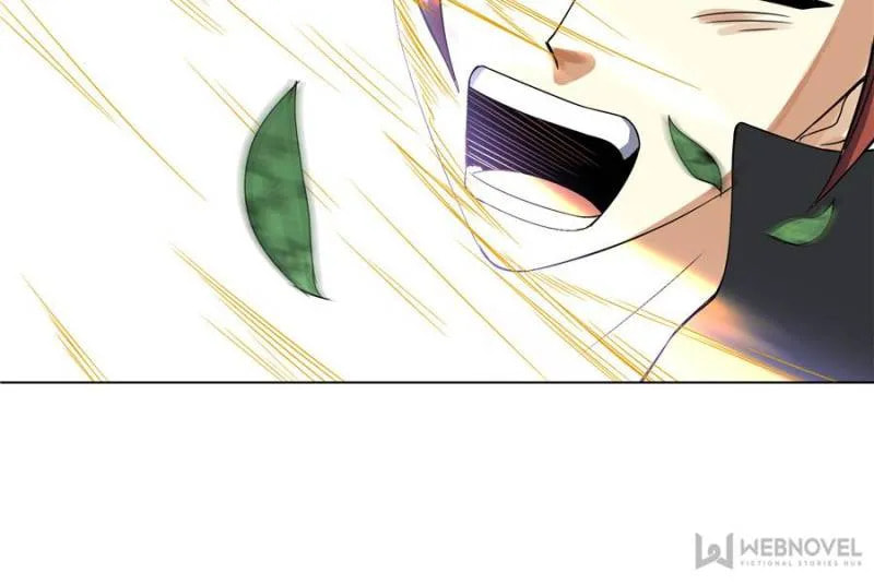 Read The Invincible Tactics (Colored) chapter 45 image 12 on Lezhin