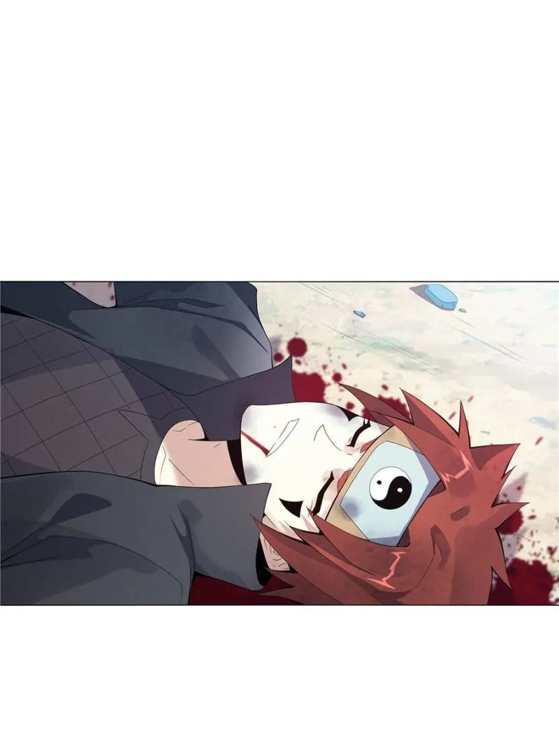Read The Invincible Tactics (Colored) chapter 45 image 23 on Lezhin