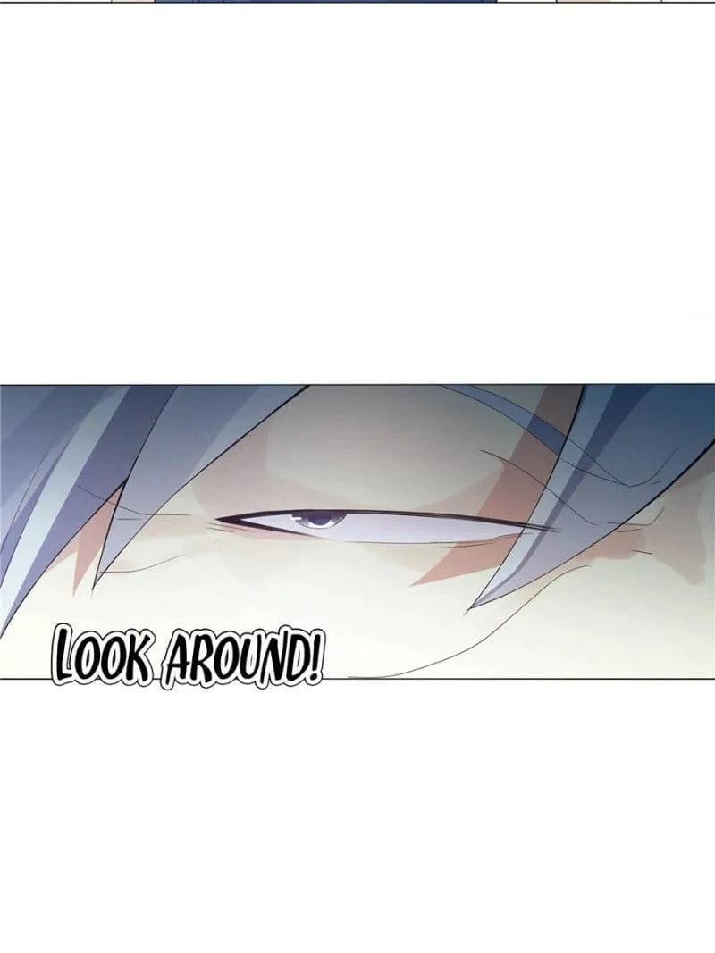 Read The Invincible Tactics (Colored) chapter 45 image 35 on Lezhin