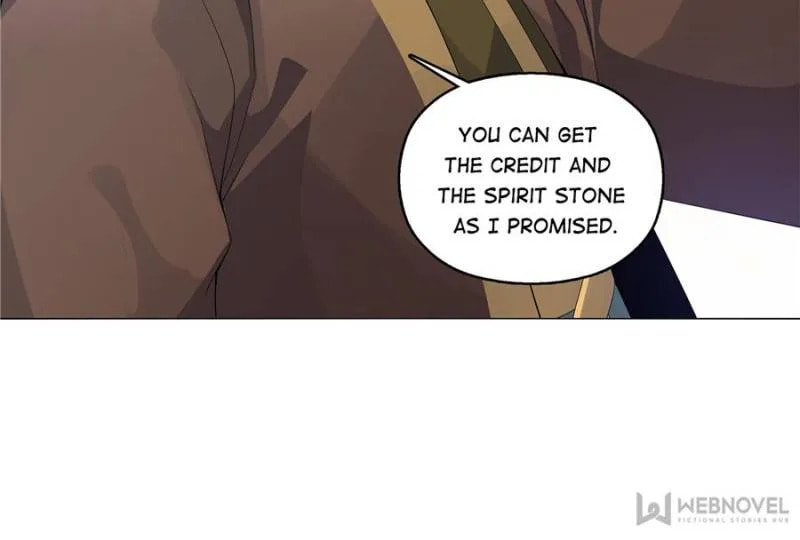Read The Invincible Tactics (Colored) chapter 45 image 37 on Lezhin