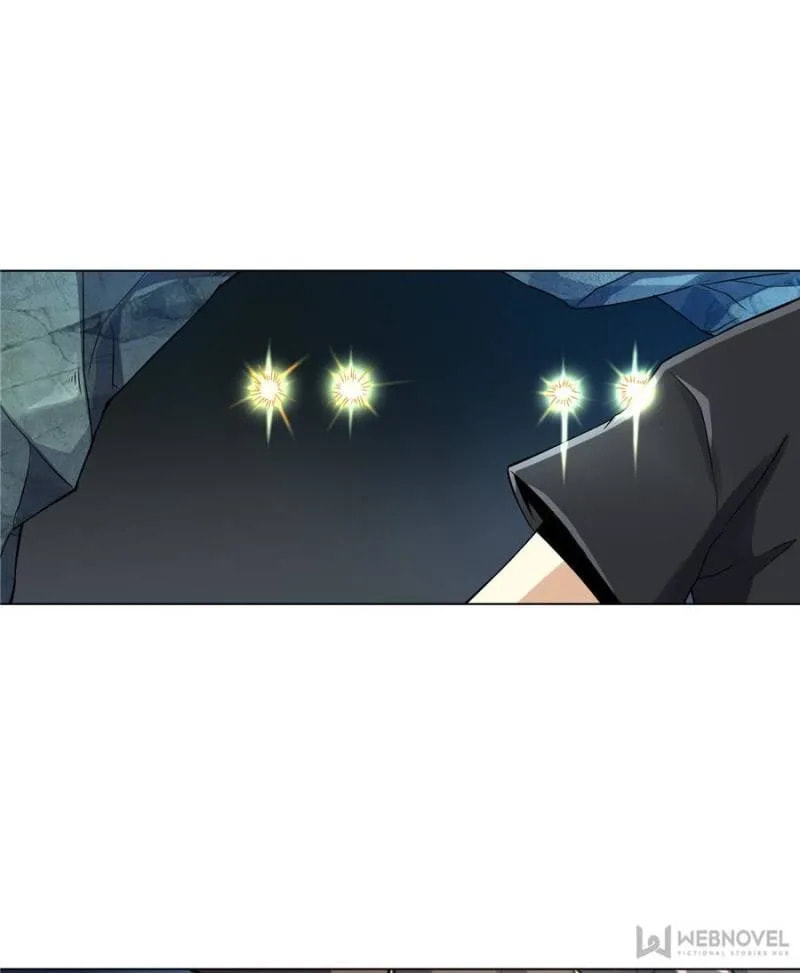 Read The Invincible Tactics (Colored) chapter 45 image 9 on Lezhin