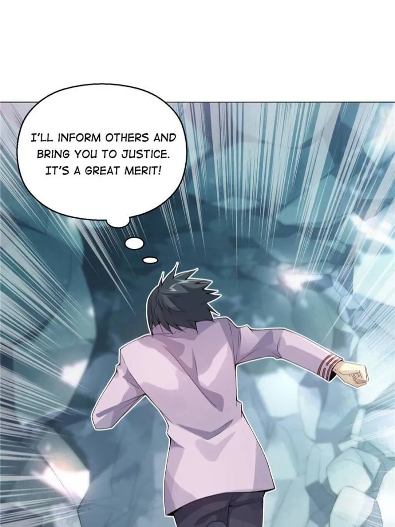 Read The Invincible Tactics (Colored) chapter 46 image 14 on Lezhin