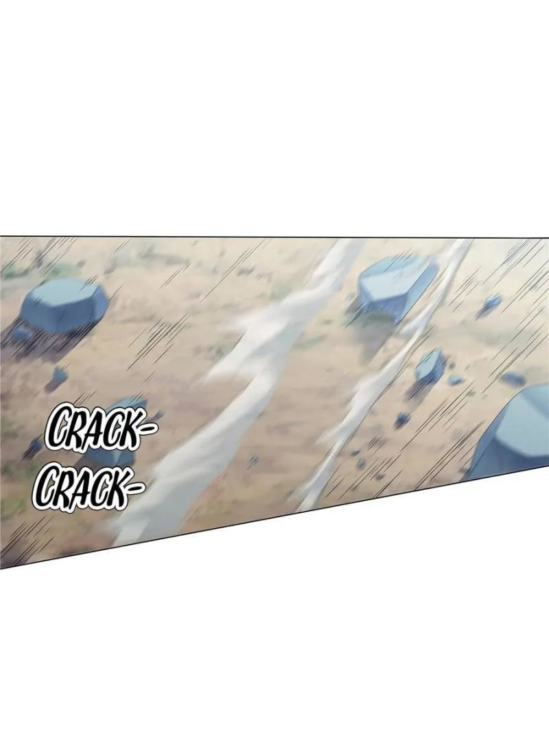 Read The Invincible Tactics (Colored) chapter 46 image 17 on Lezhin