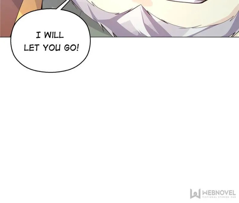 Read The Invincible Tactics (Colored) chapter 46 image 2 on Lezhin