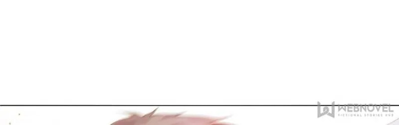 Read The Invincible Tactics (Colored) chapter 46 image 22 on Lezhin