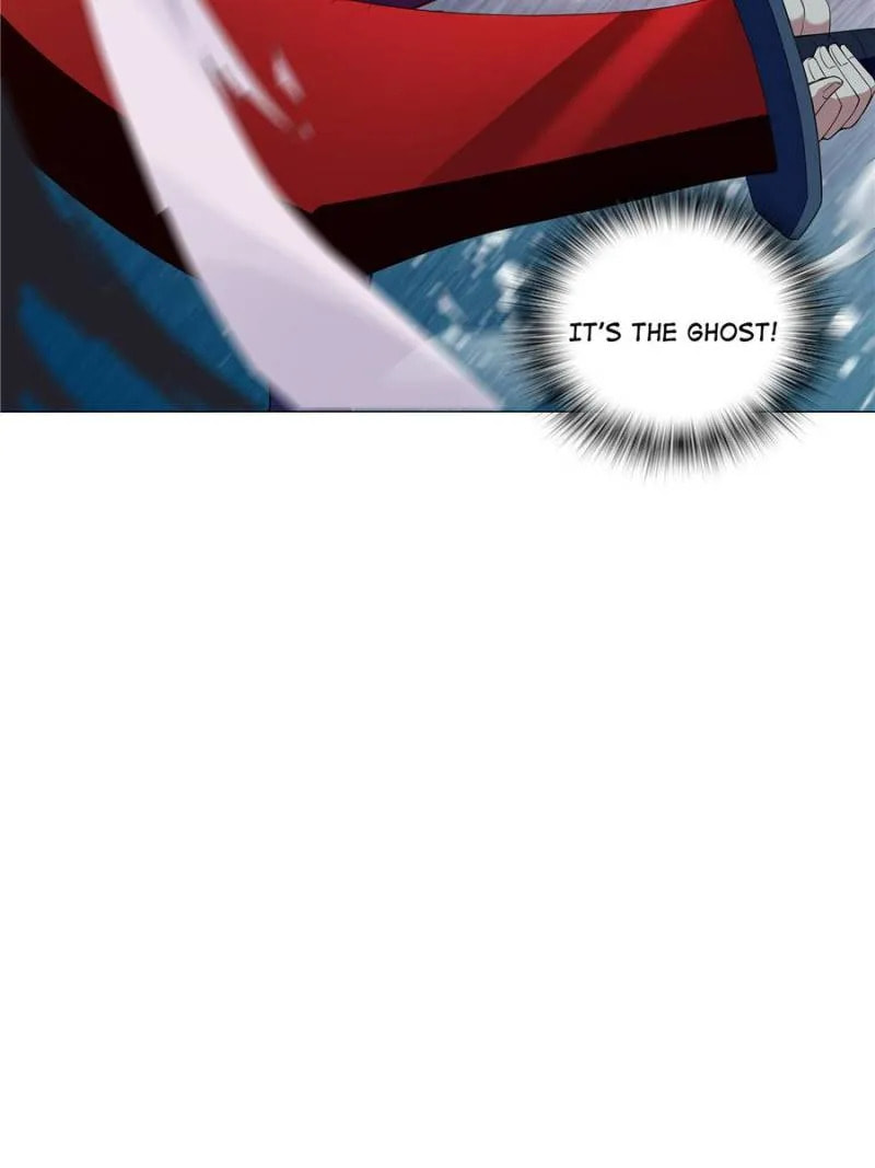 Read The Invincible Tactics (Colored) chapter 46 image 24 on Lezhin